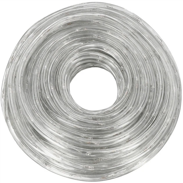 Wąż świetlny Springos CL1207 480 LED 20 m Niebieski (5907719422220) - obraz 6