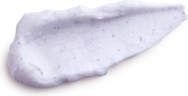 Пілінг для обличчя Sabon Face Polisher 2 in 1 Relaxing Lavender 60 мл (7290118808091) - зображення 2