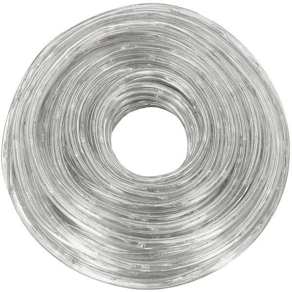 Wąż świetlny Springos CL4115 240 LED 11.5 m Multikolorowy (5907719465197) - obraz 4