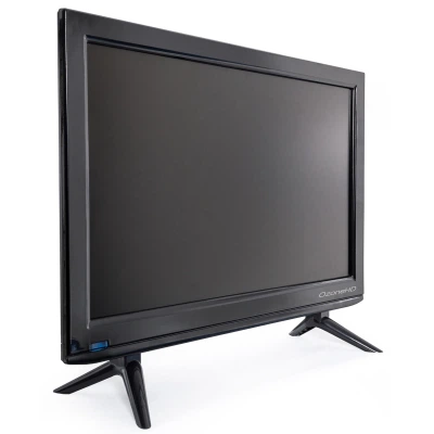 Телевизор Ozonehd 19HN93T2 - изображение 11