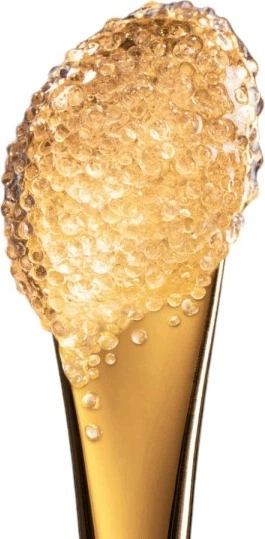 Krem do twarzy przeciwzmarszczkowy Sensilis Peptide Reti-V na noc 50 ml (8428749007067) - obraz 3