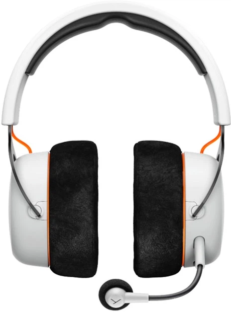 Навушники Beyerdynamic MMX 150 Wireless Arctic White (4010118008481) - зображення 3
