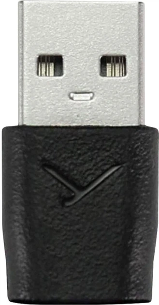 Навушники Beyerdynamic MMX 150 Wireless Arctic White (4010118008481) - зображення 7