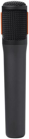 Мікрофони бездротові JBL PartyBox Wireless Mic (PBWIRELESSMIC) - зображення 3