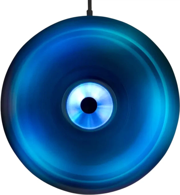 System głośnikowy Harman/Kardon Aura Studio 5 Black (HKAURAS5BLKEP) - obraz 3