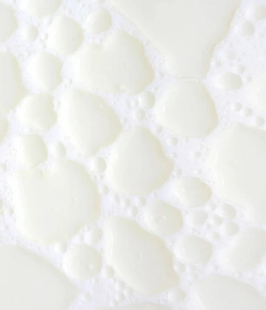 Olejek do twarzy Kora Organics Milky Mushroom oczyszczający 30 ml (9342759005839) - obraz 3