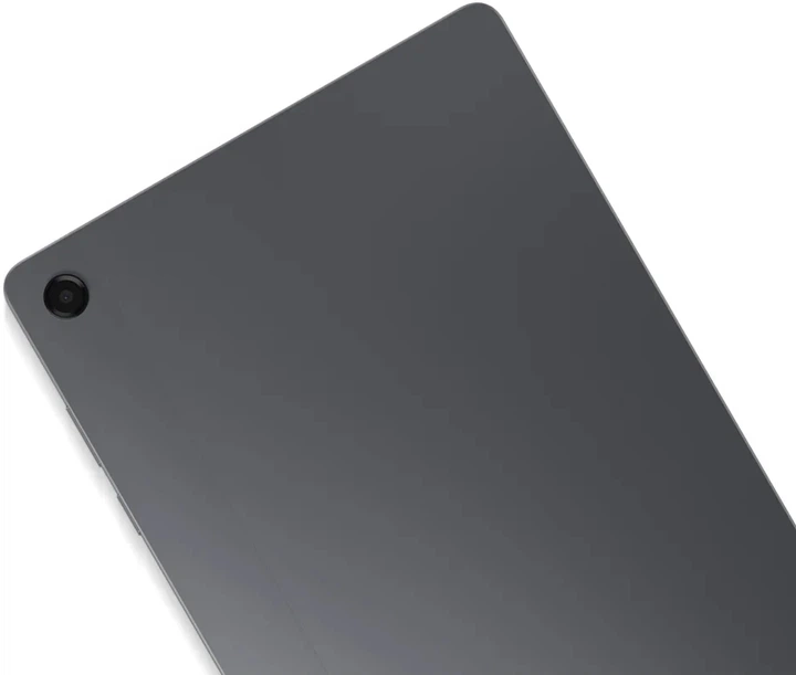 Планшет Samsung Galaxy Tab A11+ Wi-Fi 6Gb/128Gb Silver (SM-X230NZSREUE) - зображення 7