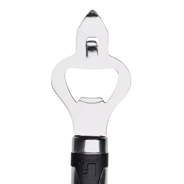 Відкривачка для пляшок Bergner BG-3224 (00130570) - зображення 2