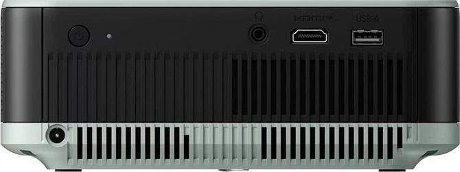 Projektor Epson Lifestudio Pop EF-61G (V11HB72340) - obraz 2