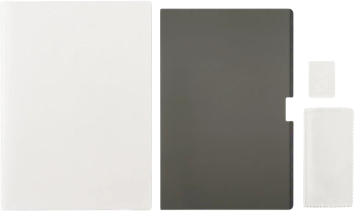 Filtr prywatyzujący Kensington MagPro Elite do Apple MacBook Air 13" (M2/M3/M4) (K58374WW) - obraz 4
