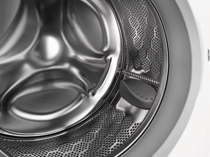 Стиральная машина Electrolux - EW6F9452U - изображение 4