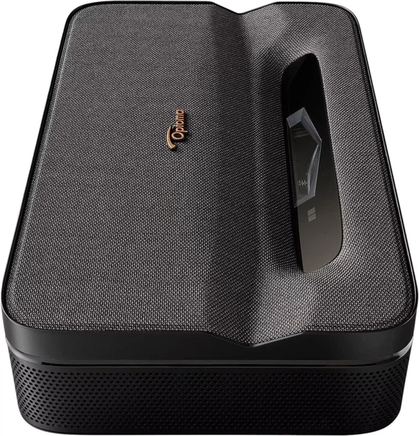 Projektor Optoma Photon Go (E3PS001E111) - obraz 5