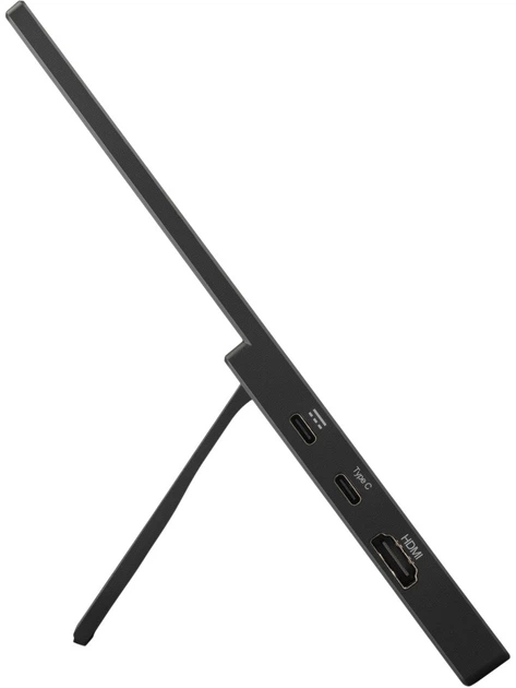 Monitor 15.6" ViewSonic VA1650 - obraz 14