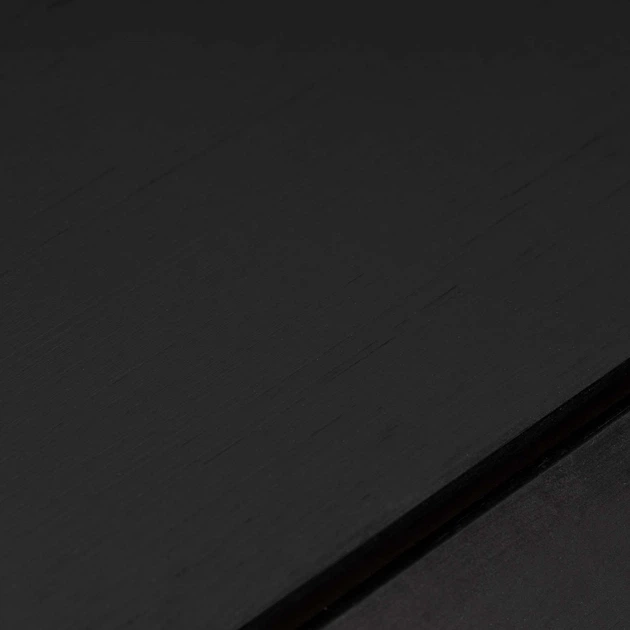 Chlebak Springos bambusowy dwupoziomowy Czarny (5908455306140) - obraz 11