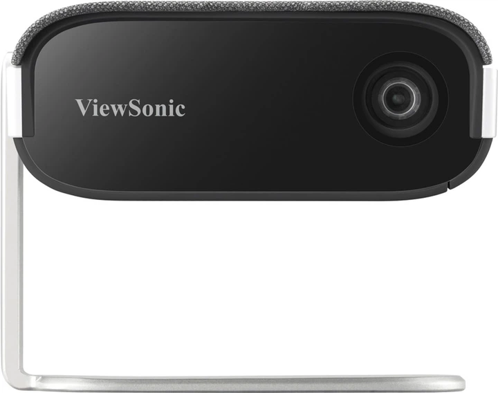 Проєктор ViewSonic M1X (766907022063) - зображення 4