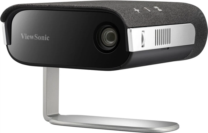 Проєктор ViewSonic M1X (766907022063) - зображення 6