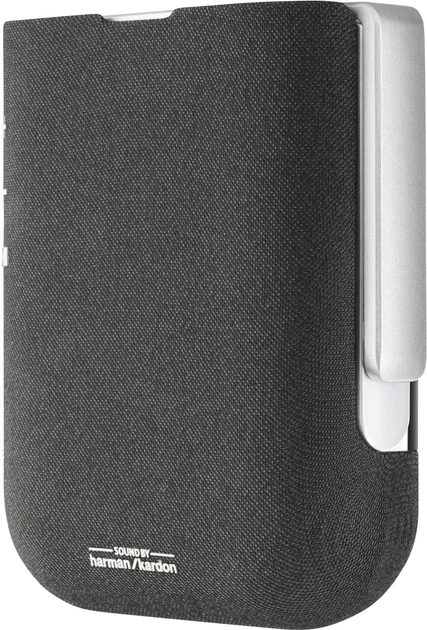 Проєктор ViewSonic M1X (766907022063) - зображення 18