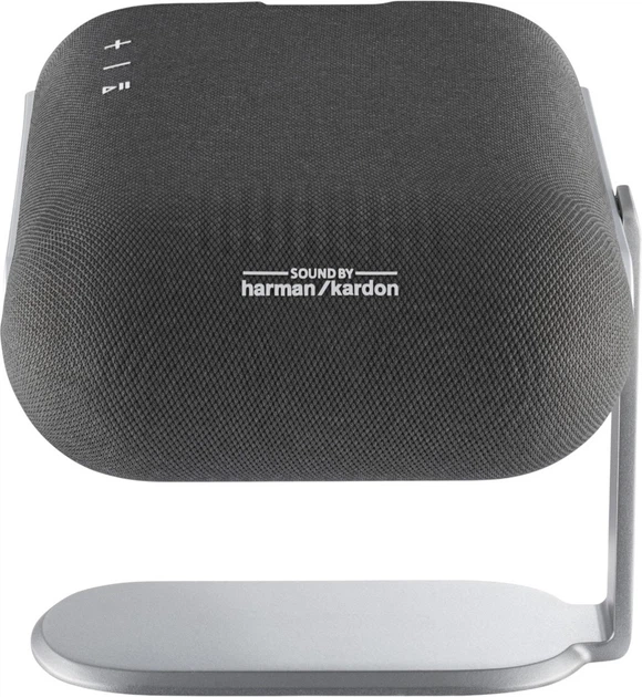 Проєктор ViewSonic M1 Max (766907028645) - зображення 12