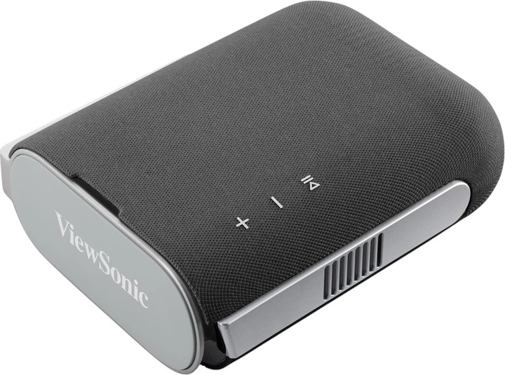 Проєктор ViewSonic M1 Max (766907028645) - зображення 15