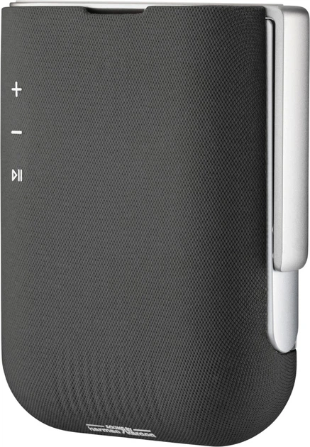 Проєктор ViewSonic M1 Max (766907028645) - зображення 18