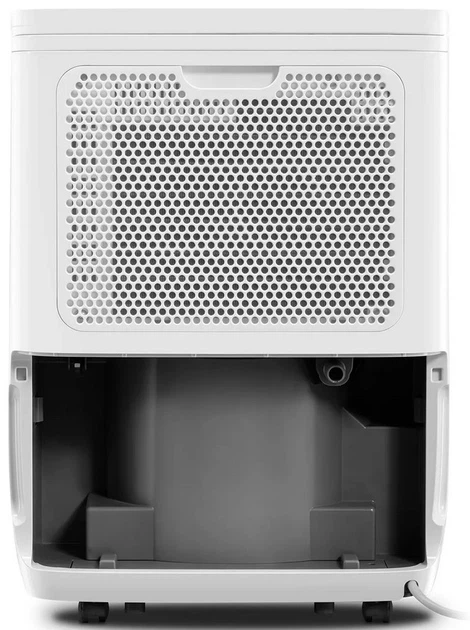 Осушитель воздуха Trotec TTK 27 E - изображение 6