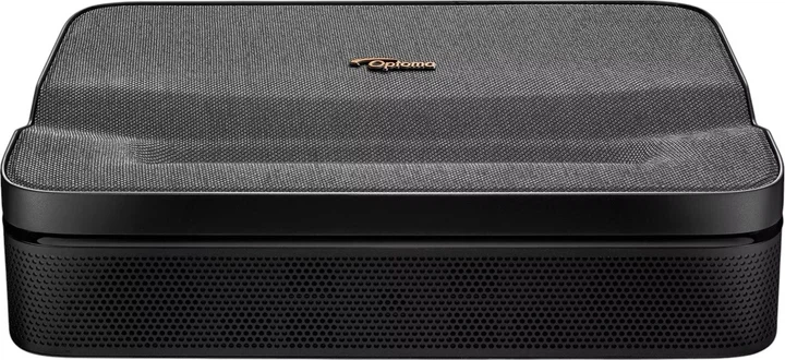 Optoma Photon Go (E3PS001E111)