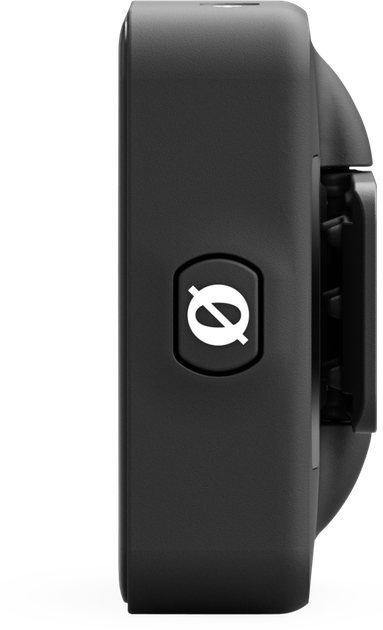 Bezprzewodowy nadajnik mikrofonowy Rode Wireless ME TX (698813010868) - obraz 4