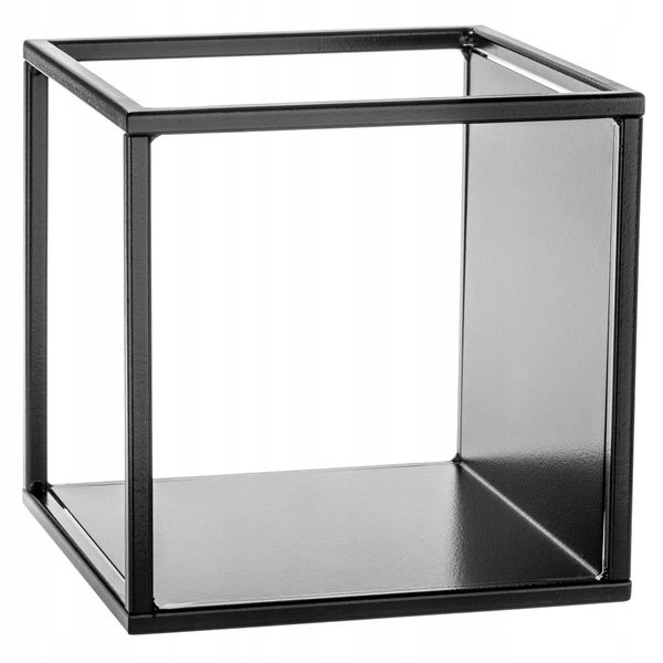 Kwietnik modulowy Kadax Cube 2434 (5903699407516) - obraz 8
