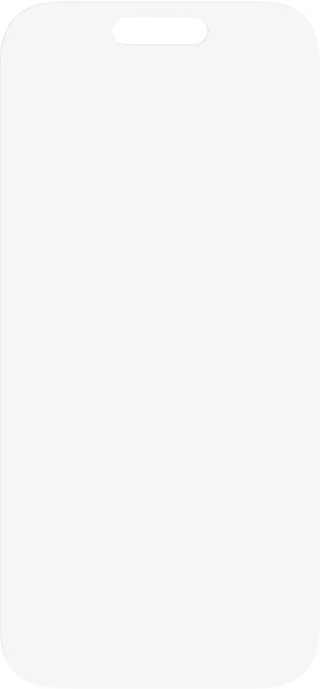 Захисне скло Panzer Glass Armor Anti-Reflective EasyAligner для Apple iPhone 16 Pro/17 (PG23154) - зображення 2