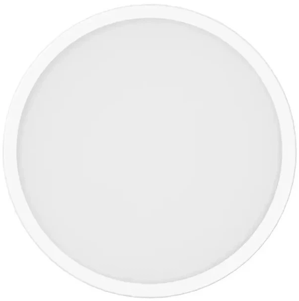 Стельовий світильник Xiaomi Smart Ceiling Light D20 (BHR07RIGL) - зображення 2