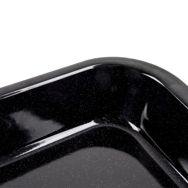 Форма Orion 36 x 26 x 5 см (8592381255350) - зображення 3