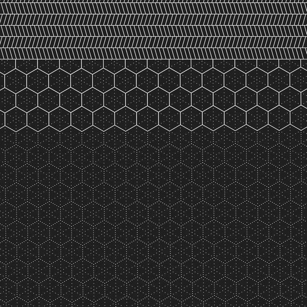 Garnek Orion Cookcell ze stali nierdzewnej 2.75 l (8592381174378) - obraz 3