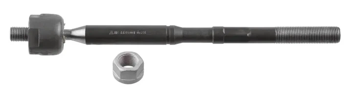 Рульова тяга Л/П TOYOTA C-HR 16- Lemforder (4435901) - Фото 1 Рульова тяга Л/П TOYOTA C-HR 16- Lemforder (4435901) - изображение 1