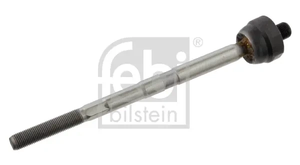 Рульова тяга Л/П MERCEDES SLK R171 04- Febi Bilstein (32032) - Фото 1 Рульова тяга Л/П MERCEDES SLK R171 04- Febi Bilstein (32032) - изображение 1