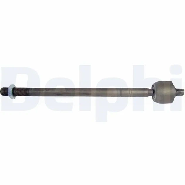 Рульова тяга Л/П CITROEN C4 PICASSO 06- Delphi (TA2521) - Фото 1 Рульова тяга Л/П CITROEN C4 PICASSO 06- Delphi (TA2521) - изображение 1