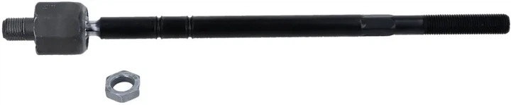 Рульова тяга Л/П SKODA FABIA KOYO-SMI Lemforder (2667101) - Фото 1 Рульова тяга Л/П SKODA FABIA KOYO-SMI Lemforder (2667101) - изображение 1