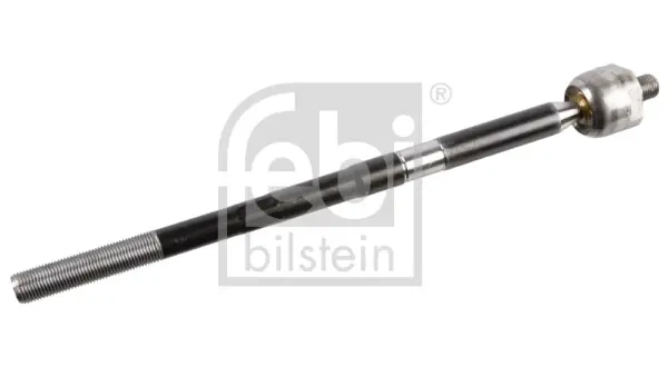 Рульова тяга Л/П FORD MONDEO II 96- Febi Bilstein (19875) - Фото 1 Рульова тяга Л/П FORD MONDEO II 96- Febi Bilstein (19875) - изображение 1