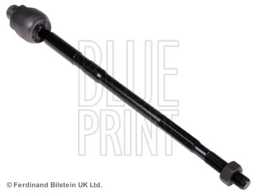 Рульова тяга Л/П OPEL AGILA B 08-/SUZUKI SPLASH 08-/SWIFT III 05- Blue Print (ADK88742) - Фото 1 Рульова тяга Л/П OPEL AGILA B 08-/SUZUKI SPLASH 08-/SWIFT III 05- Blue Print (ADK88742) - изображение 1