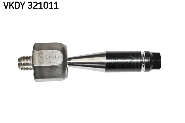 Рульова тяга Л/П AUDI A6 C6 04-/A6 C6 06- 3.0 TFSI/3.2 FSI SKF (VKDY321011) - Фото 1 Рульова тяга Л/П AUDI A6 C6 04-/A6 C6 06- 3.0 TFSI/3.2 FSI SKF (VKDY321011) - изображение 1