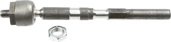 Рульова тяга Л/П PEUGEOT 208 12- 2008 13- Lemforder (4227701) - Фото 1 Рульова тяга Л/П PEUGEOT 208 12- 2008 13- Lemforder (4227701) - изображение 1