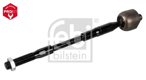Рульова тяга Л/П MITSUBISHI L200 IV 04- Febi Bilstein (41283) - Фото 1 Рульова тяга Л/П MITSUBISHI L200 IV 04- Febi Bilstein (41283) - изображение 1