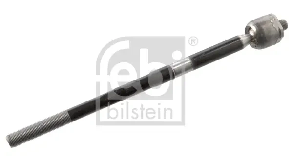 Рульова тяга Л/П FORD MONDEO II 96- Febi Bilstein (19877) - Фото 1 Рульова тяга Л/П FORD MONDEO II 96- Febi Bilstein (19877) - изображение 1