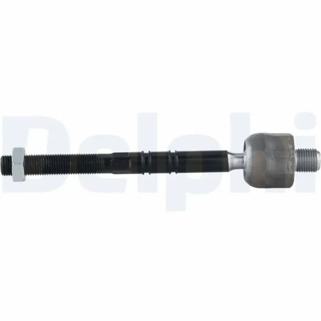 Рульова тяга Л/П MINI ONE 01- Delphi (TA1775) - Фото 1 Рульова тяга Л/П MINI ONE 01- Delphi (TA1775) - изображение 1