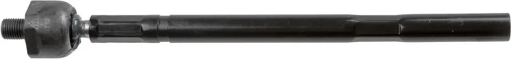 Рульова тяга Л/П PEUGEOT 206 98-/206+ 09-/207 06- Lemforder (2550201) - Фото 1 Рульова тяга Л/П PEUGEOT 206 98-/206+ 09-/207 06- Lemforder (2550201) - изображение 1