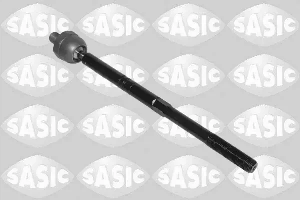 Рульова тяга VAG AUDI A3 IV LEON IV OCTAVIA IV GOLF VIII Sasic (7776158) - Фото 1 Рульова тяга VAG AUDI A3 IV LEON IV OCTAVIA IV GOLF VIII Sasic (7776158) - изображение 1