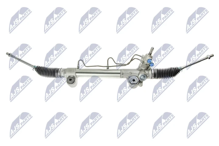 Рульова Рейка TOYOTA HILUX REVO 16- SPKTY033 NTY (SPKTY033) - Фото 1 Рульова Рейка TOYOTA HILUX REVO 16- SPKTY033 NTY (SPKTY033) - изображение 1