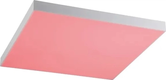 Lampa sufitowa Eglo Turcona-Z 6x3.8 W, 2400 Lm, IP20, 450 mm Biały 900058 (9008606221943) - obraz 2