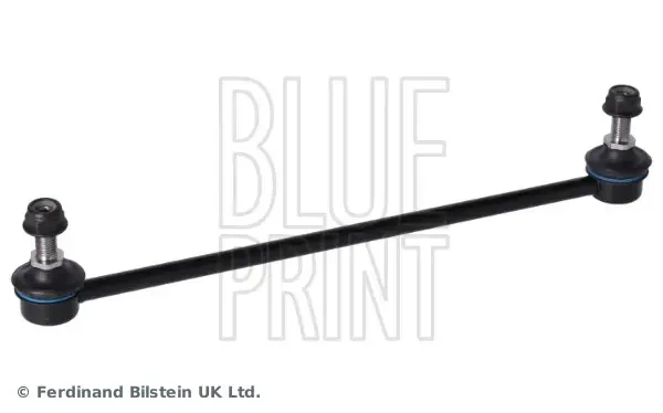 Cтійка стабілізатора MG ZS 17- Blue Print (ADBP850030) - Фото 1 Cтійка стабілізатора MG ZS 17- Blue Print (ADBP850030) - зображення 1