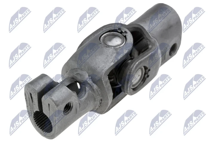 Рульова Колонка NISSAN MURANO 3.5 2009-2014, NISSAN 370Z 3.7 2009-2014 SKKNS014 NTY (SKKNS014) - Фото 1 Рульова Колонка NISSAN MURANO 3.5 2009-2014, NISSAN 370Z 3.7 2009-2014 SKKNS014 NTY (SKKNS014) - изображение 1