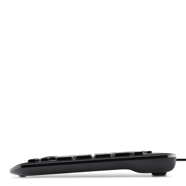 Клавиатура Belkin B2B124 для iPad iPhone Lightning Connector - изображение 2